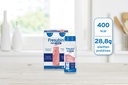 Fresubin PRO Fibre Drink - 200 ml