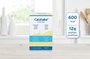 Calshake