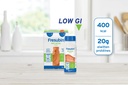 Fresubin DB 2 KCAL Drink - 200 ml
